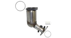 AP Exhaust Direct-Fit Catalytic Converters 641532