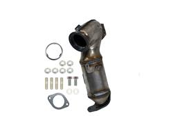 AP Exhaust Direct-Fit Catalytic Converters for 2016-2019 CRUZE, 2016-2022 ENCORE - 641563