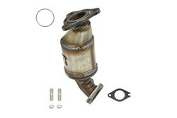 AP Exhaust Direct-Fit Catalytic Converters for 2010-2011 LACROSSE - 641564