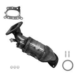 AP Exhaust Direct-Fit Catalytic Converters 641599