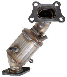 AP Exhaust Direct-Fit Catalytic Converters 641636