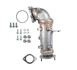 AP Exhaust Direct-Fit Catalytic Converters 641639