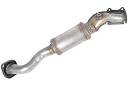 AP Exhaust Direct-Fit Catalytic Converters for 2019-2022 1500 - 641649