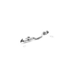 AP Exhaust Direct-Fit Catalytic Converters for 2009-2023 MURANO - 642033