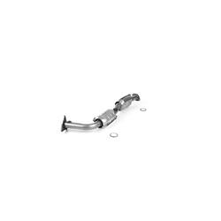 AP Exhaust Direct-Fit Catalytic Converters for 2008-2009 SEQUOIA, 2007-2011 TUNDRA - 642040