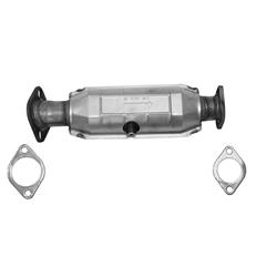 AP Exhaust Direct-Fit Catalytic Converters 642067