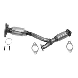 AP Exhaust Direct-Fit Catalytic Converters for 2005-2006 G6 - 642069