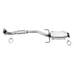 AP Exhaust Direct-Fit Catalytic Converters for 2004-2007 LANCER - 642091