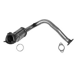 AP Exhaust Direct-Fit Catalytic Converters for 2004 MALIBU - 642111
