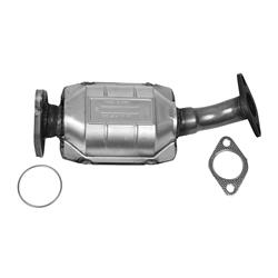 AP Exhaust Direct-Fit Catalytic Converters for 2004 MALIBU - 642112