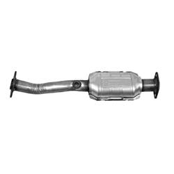 AP Exhaust Direct-Fit Catalytic Converters 642115