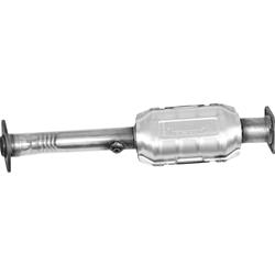 AP Exhaust Direct-Fit Catalytic Converters 642150