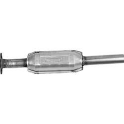 AP Exhaust Direct-Fit Catalytic Converters for 2006-2009 ECLIPSE - 642154