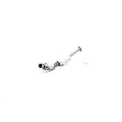 AP Exhaust Direct-Fit Catalytic Converters 642179