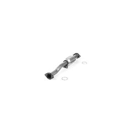 AP Exhaust Direct-Fit Catalytic Converters for 2000-2004 TACOMA - 642181