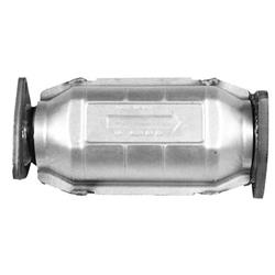 AP Exhaust Direct-Fit Catalytic Converters 642185