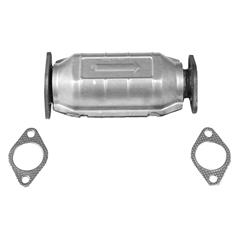 AP Exhaust Direct-Fit Catalytic Converters for 2007-2009 SPECTRA, SPECTRA5 - 642195
