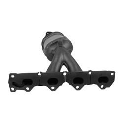 AP Exhaust Direct-Fit Catalytic Converters for 2007-2009 AURA, 2006-2009 G6, 2004-2010 MALIBU - 642198