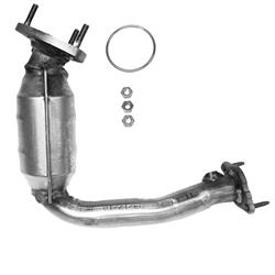 AP Exhaust Direct-Fit Catalytic Converters 642220