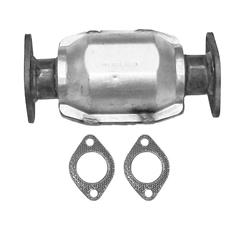 AP Exhaust Direct-Fit Catalytic Converters for 2007-2009 SPECTRA, SPECTRA5 - 642227