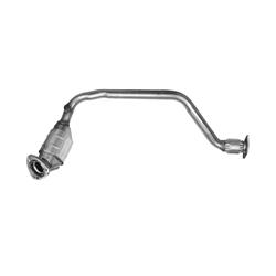 AP Exhaust Direct-Fit Catalytic Converters for 2007 AURA, 2005-2006 G6, 2004-2007 MALIBU - 642229