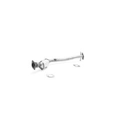AP Exhaust Direct-Fit Catalytic Converters for 2006-2011 IMPALA, 2006-2007 MONTE CARLO - 642235