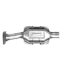 AP Exhaust Direct-Fit Catalytic Converters for 2005-2007 FIVE HUNDRED, FREESTYLE, MONTEGO - 642250
