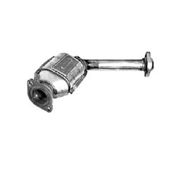 AP Exhaust Direct-Fit Catalytic Converters for 2005-2007 FIVE HUNDRED, MONTEGO - 642252