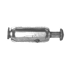 AP Exhaust Direct-Fit Catalytic Converters for 2001-2002 MDX, 2003-2004 PILOT - 642262