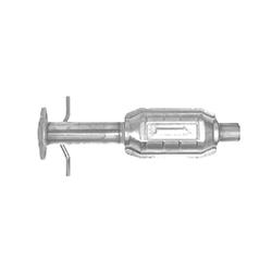 AP Exhaust Direct-Fit Catalytic Converters for 2003-2007 FOCUS - 642269