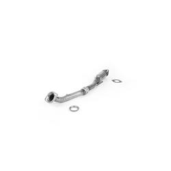 AP Exhaust Direct-Fit Catalytic Converters for 2002-2006 ALTIMA - 642280