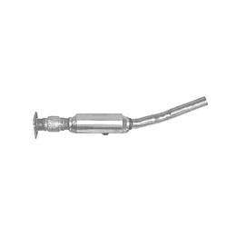 AP Exhaust Direct-Fit Catalytic Converters for 2001-2010 PT CRUISER - 642286