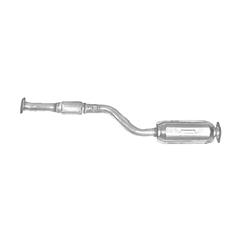 AP Exhaust Direct-Fit Catalytic Converters for 2003 ELANTRA, 2003-2006 TIBURON - 642290