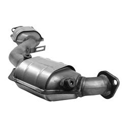 AP Exhaust Direct-Fit Catalytic Converters 642291
