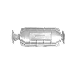 AP Exhaust Direct-Fit Catalytic Converters for 2002-2003 LANCER - 642297