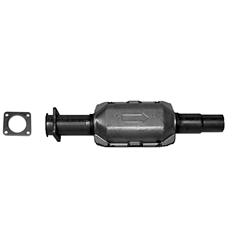 AP Exhaust Direct-Fit Catalytic Converters 642311