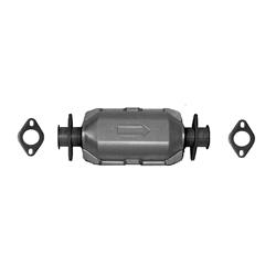 AP Exhaust Direct-Fit Catalytic Converters 642334