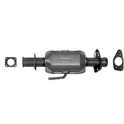 AP Exhaust Direct-Fit Catalytic Converters 642353