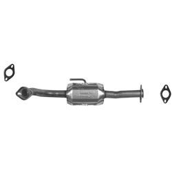 AP Exhaust Direct-Fit Catalytic Converters 642390