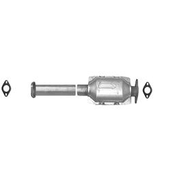 AP Exhaust Direct-Fit Catalytic Converters 642403