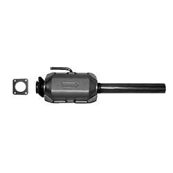 AP Exhaust Direct-Fit Catalytic Converters 642420
