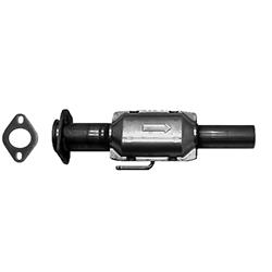 AP Exhaust Direct-Fit Catalytic Converters 642432