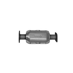 AP Exhaust Direct-Fit Catalytic Converters 642455