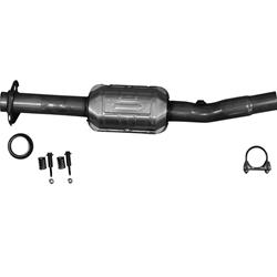 AP Exhaust Direct-Fit Catalytic Converters for 1995-1999 NEON - 642478