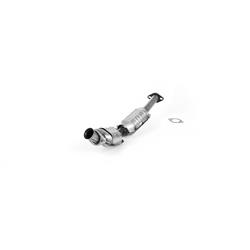 AP Exhaust Direct-Fit Catalytic Converters 642550