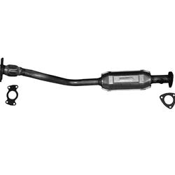 AP Exhaust Direct-Fit Catalytic Converters 642671