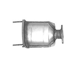 AP Exhaust Direct-Fit Catalytic Converters for 2001-2006 SEBRING, STRATUS - 642693