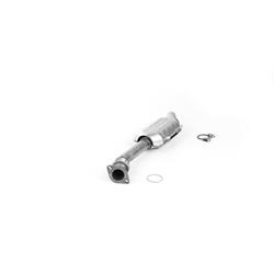 AP Exhaust Direct-Fit Catalytic Converters for 2000-2005 SABLE, 2000-2007 TAURUS - 642697