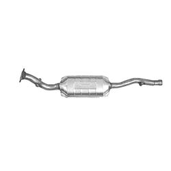 AP Exhaust Direct-Fit Catalytic Converters