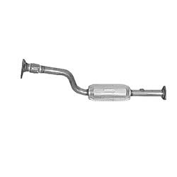 AP Exhaust Direct-Fit Catalytic Converters 642699
